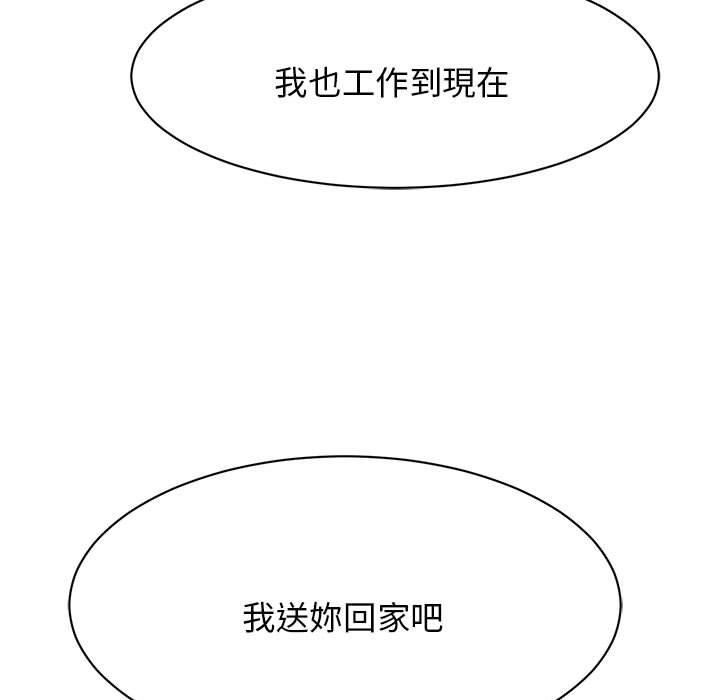 85.jpg