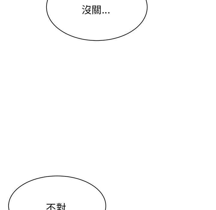 88.jpg