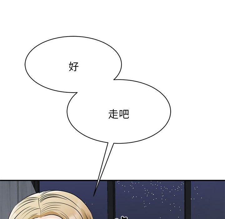 96.jpg