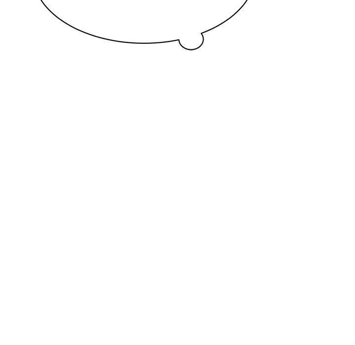 103.jpg