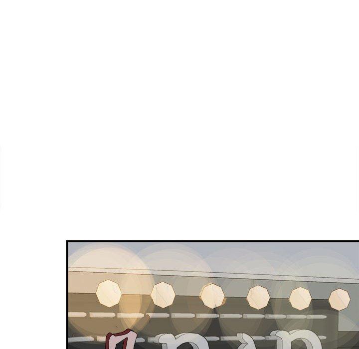 104.jpg
