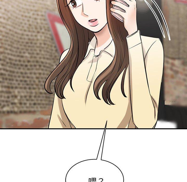 116.jpg
