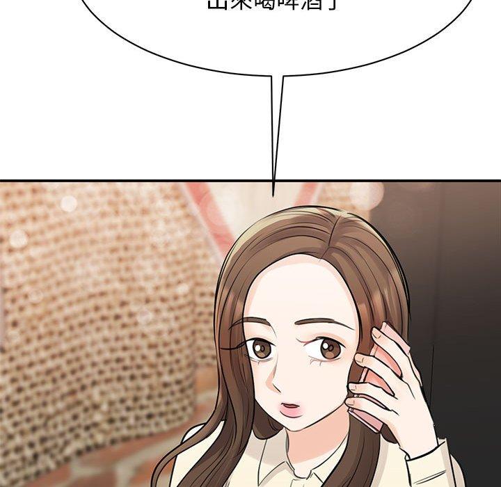 122.jpg