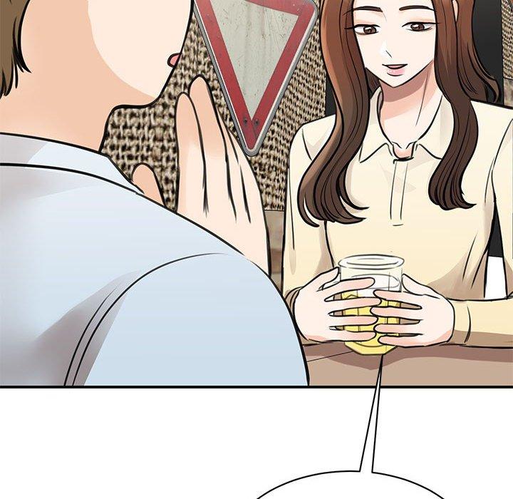 139.jpg