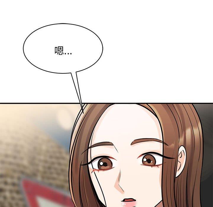 142.jpg
