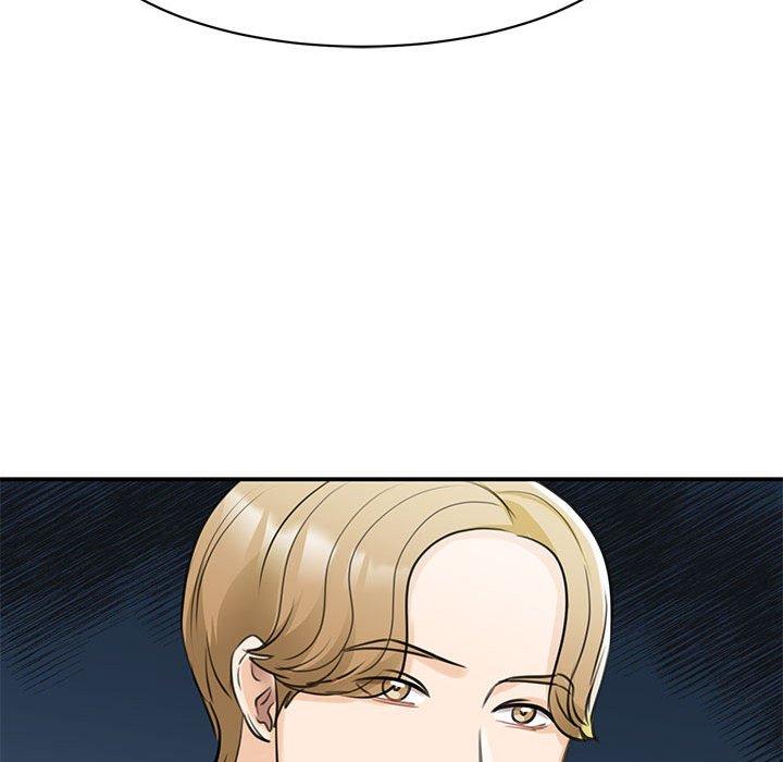 163.jpg