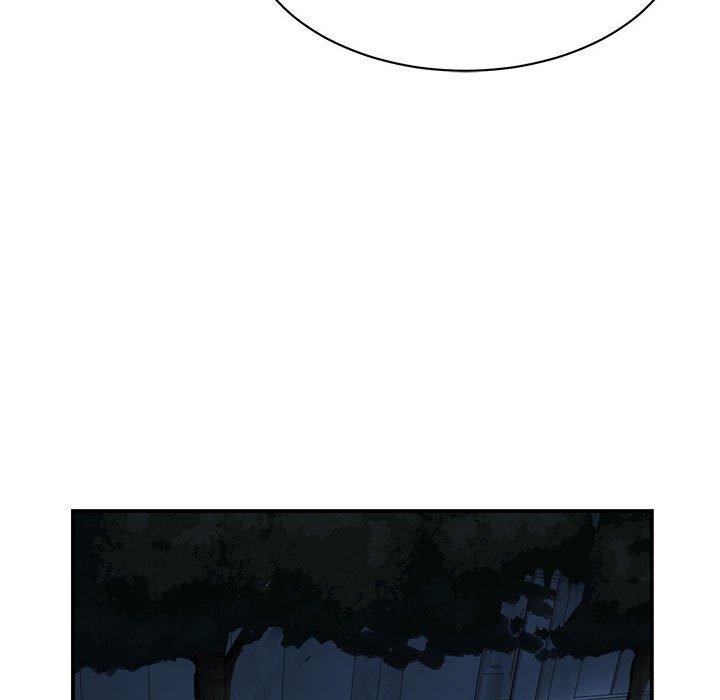 190.jpg