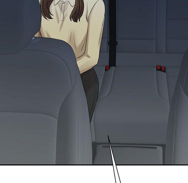 193.jpg