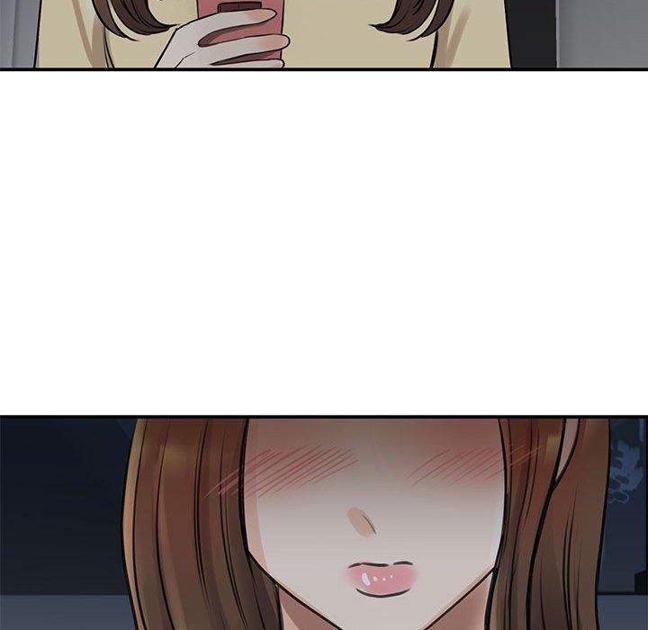 198.jpg