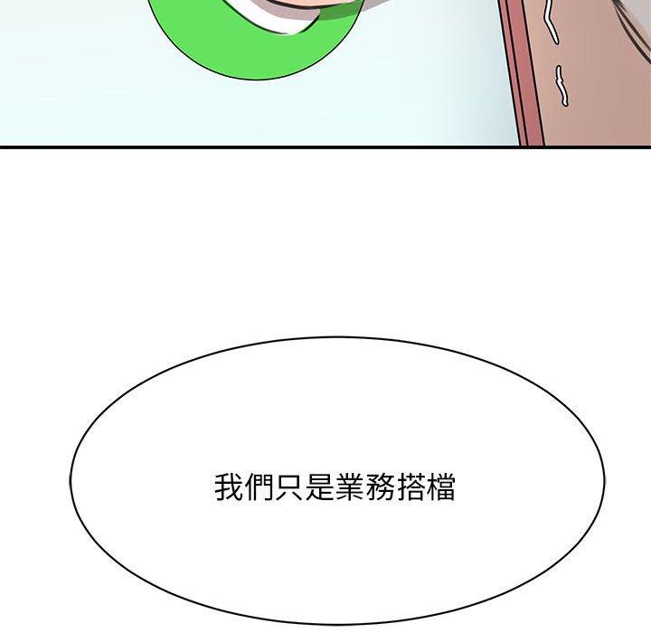 203.jpg