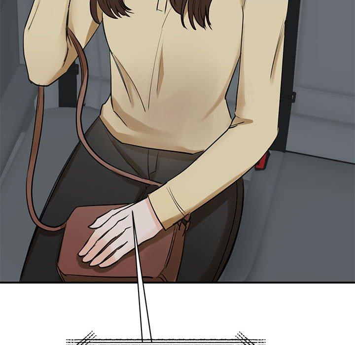 54.jpg