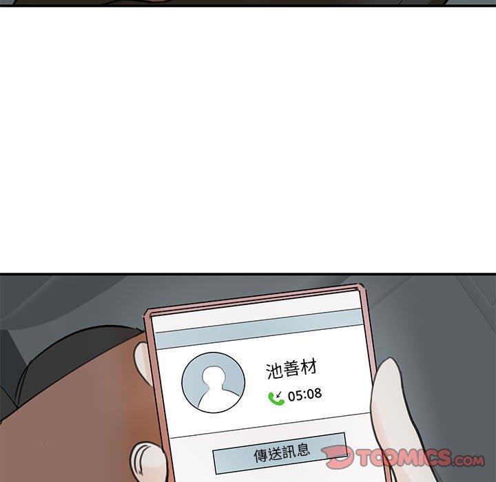 60.jpg