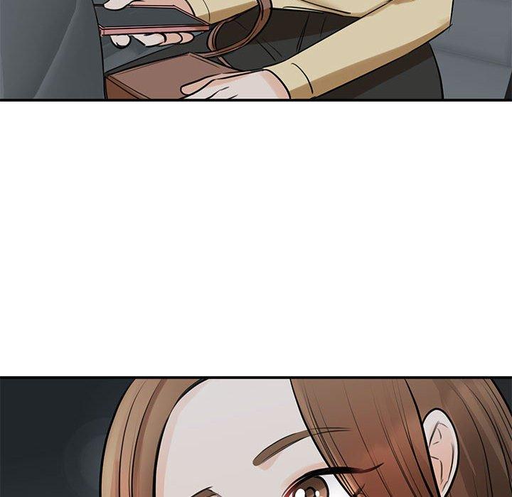 64.jpg