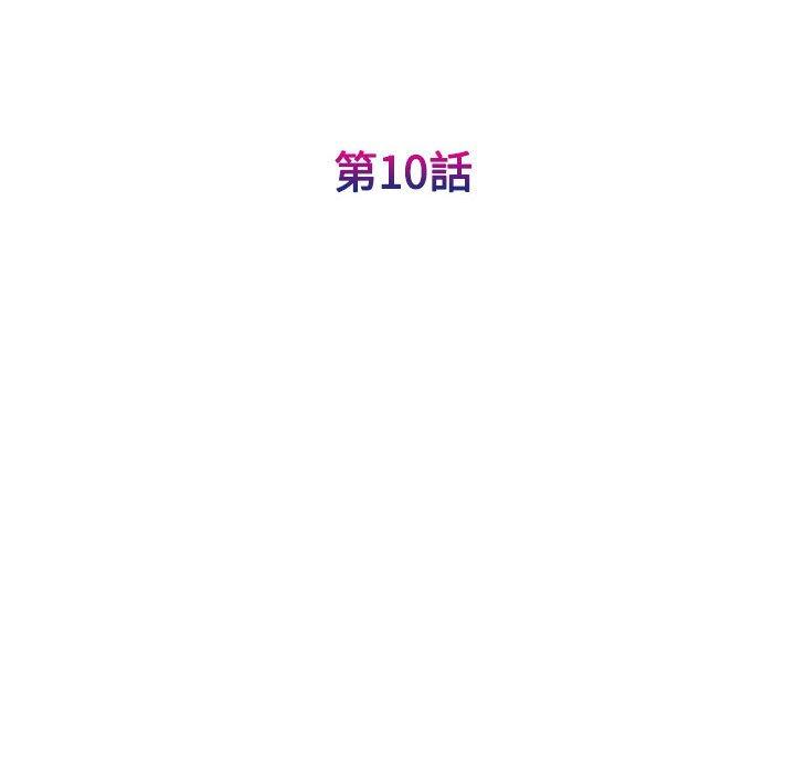 73.jpg