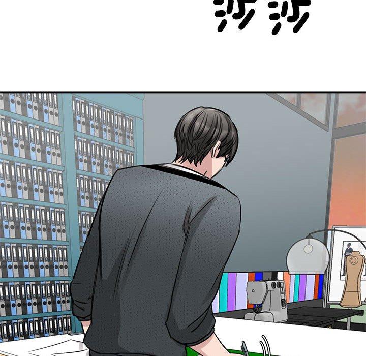 77.jpg