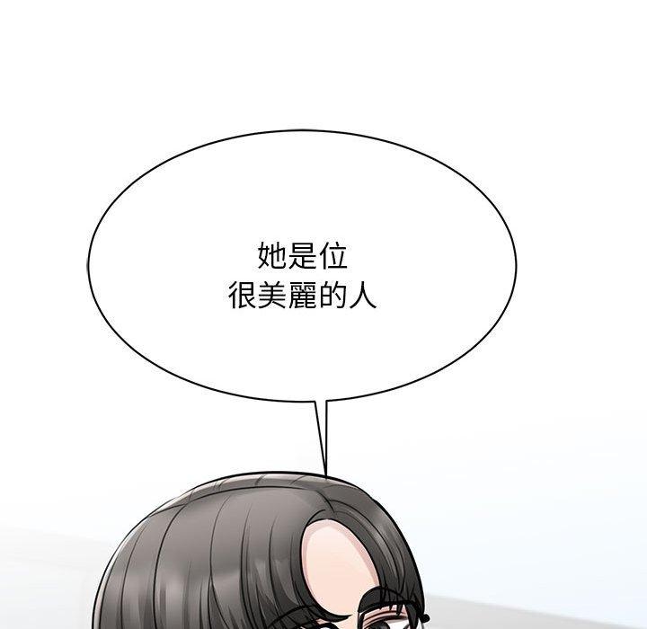 109.jpg