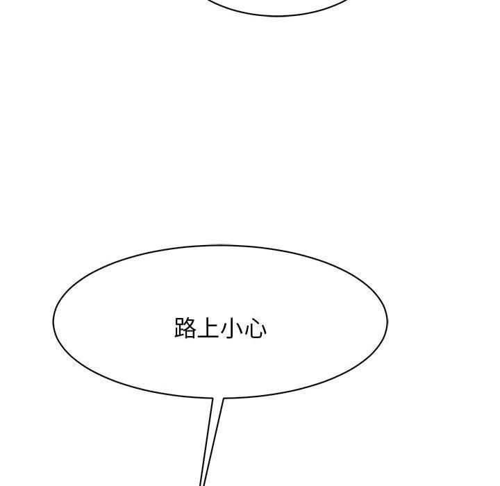 130.jpg