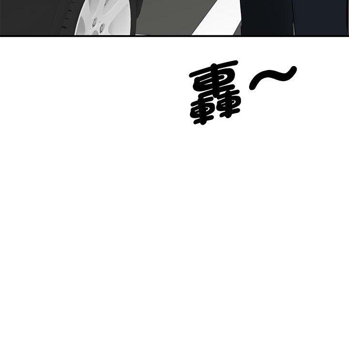 136.jpg