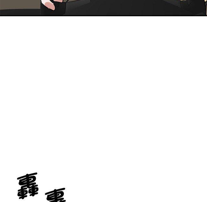 141.jpg