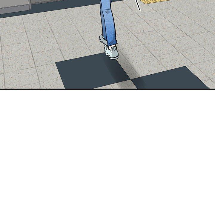 149.jpg