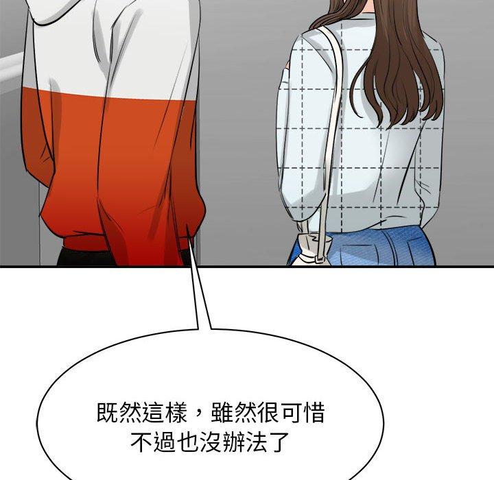 168.jpg