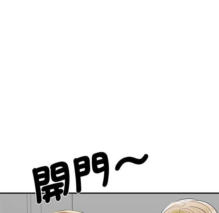 171.jpg