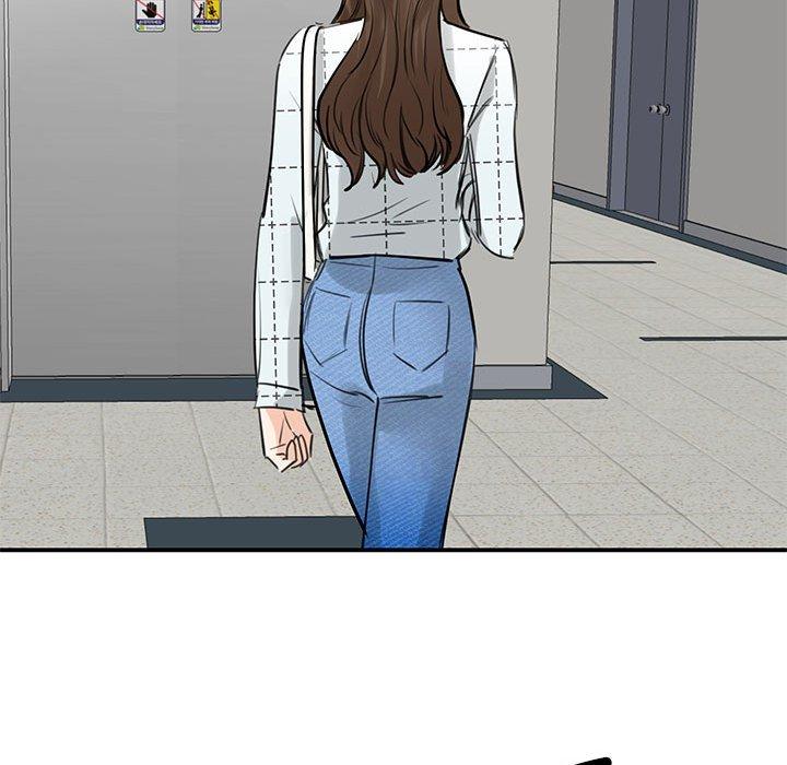 174.jpg