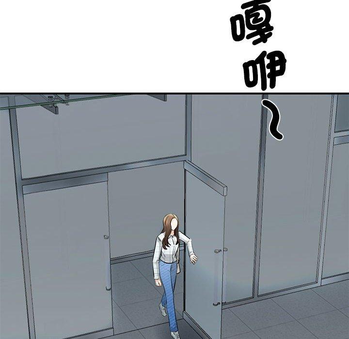 175.jpg
