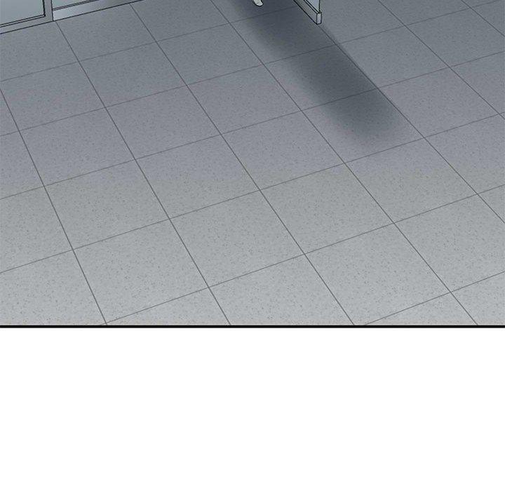 176.jpg