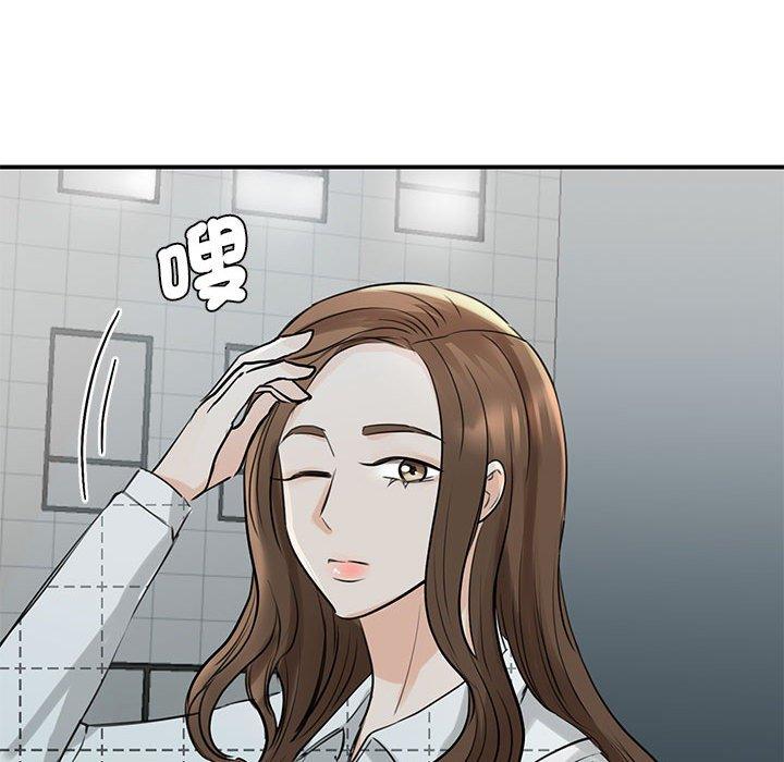 177.jpg
