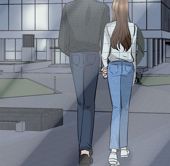 190.jpg
