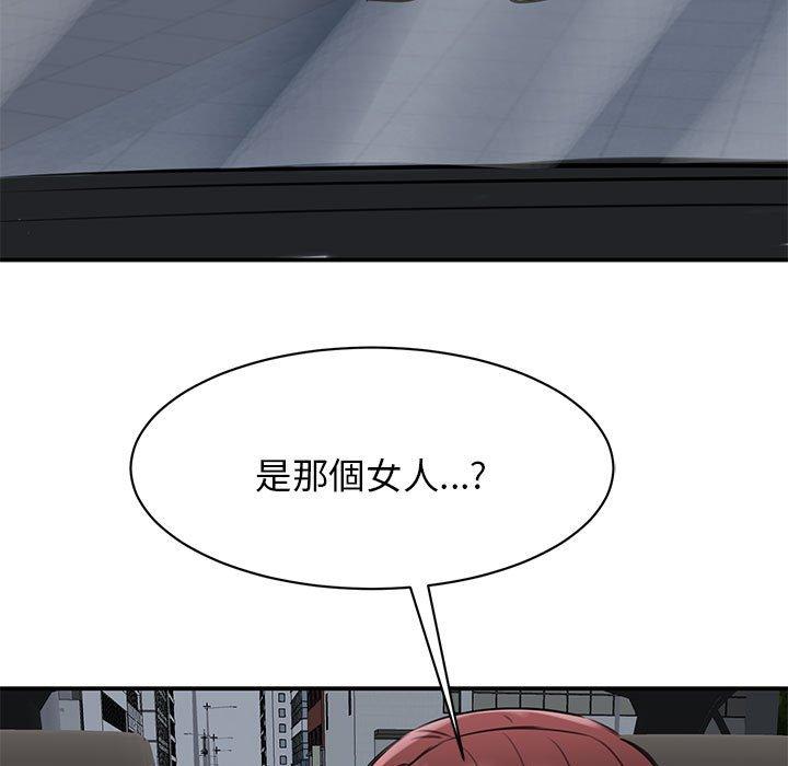 191.jpg