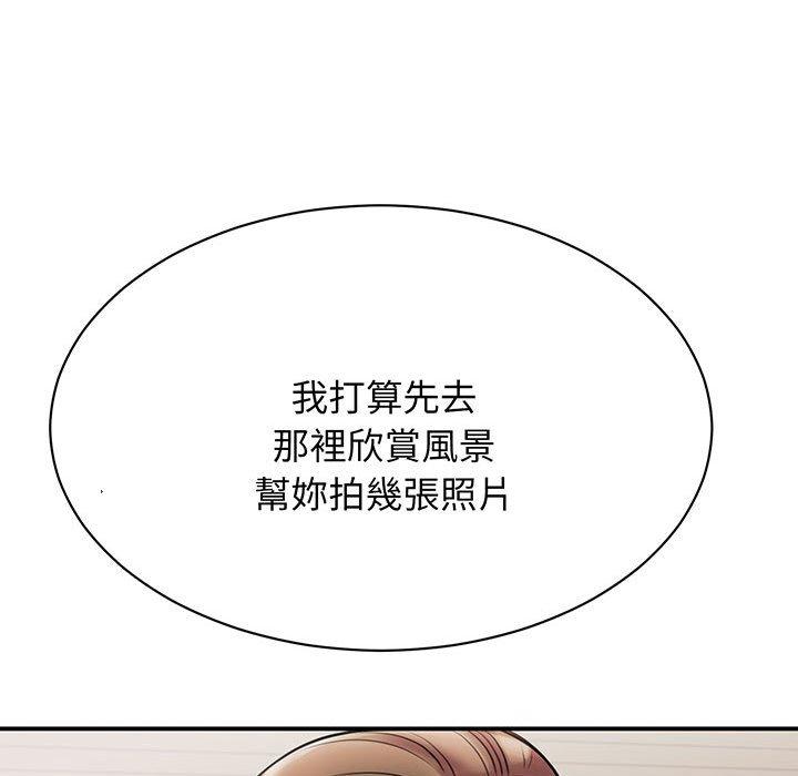 64.jpg