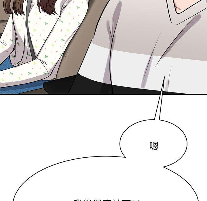 70.jpg