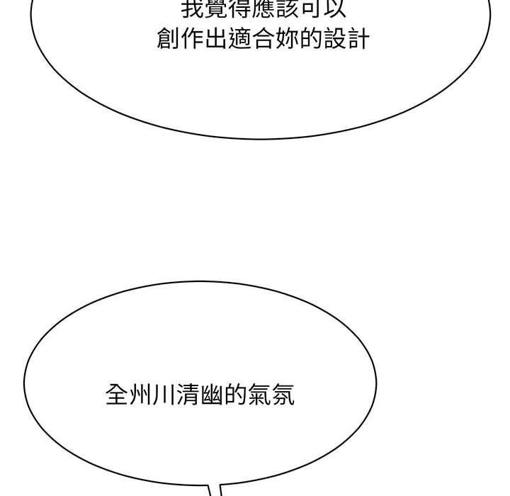 72.jpg