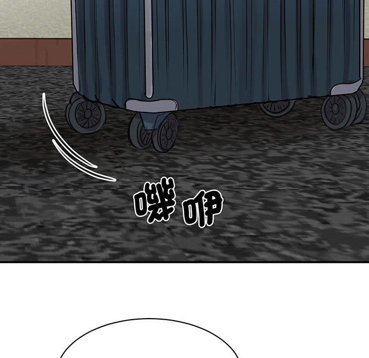 92.jpg