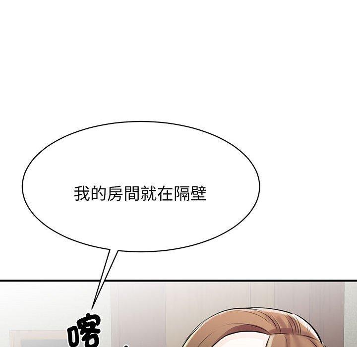 97.jpg