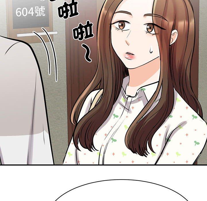 98.jpg