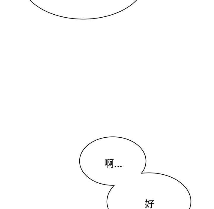 101.jpg