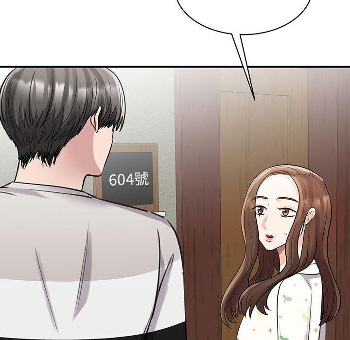 102.jpg
