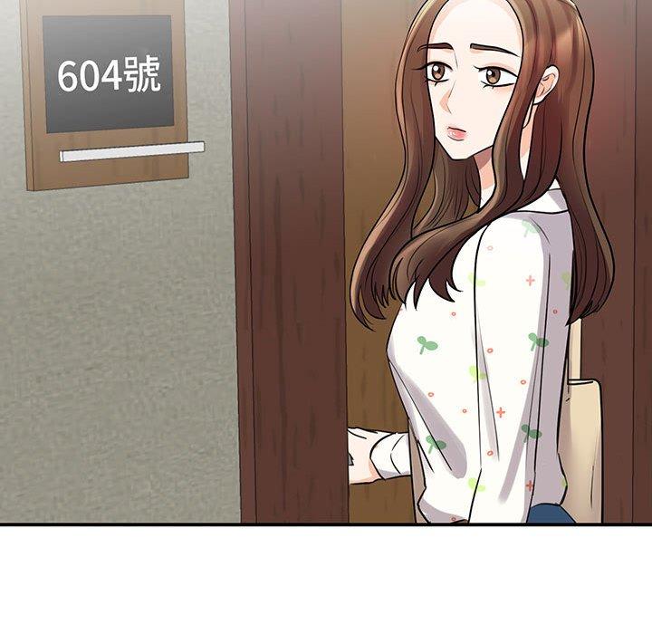 112.jpg
