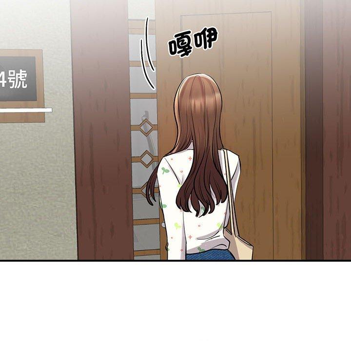 115.jpg