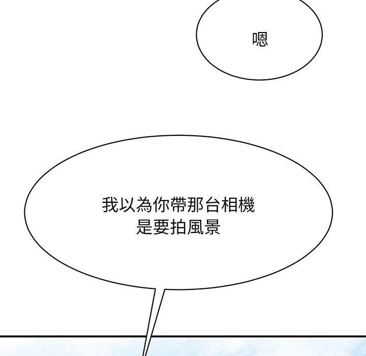 129.jpg