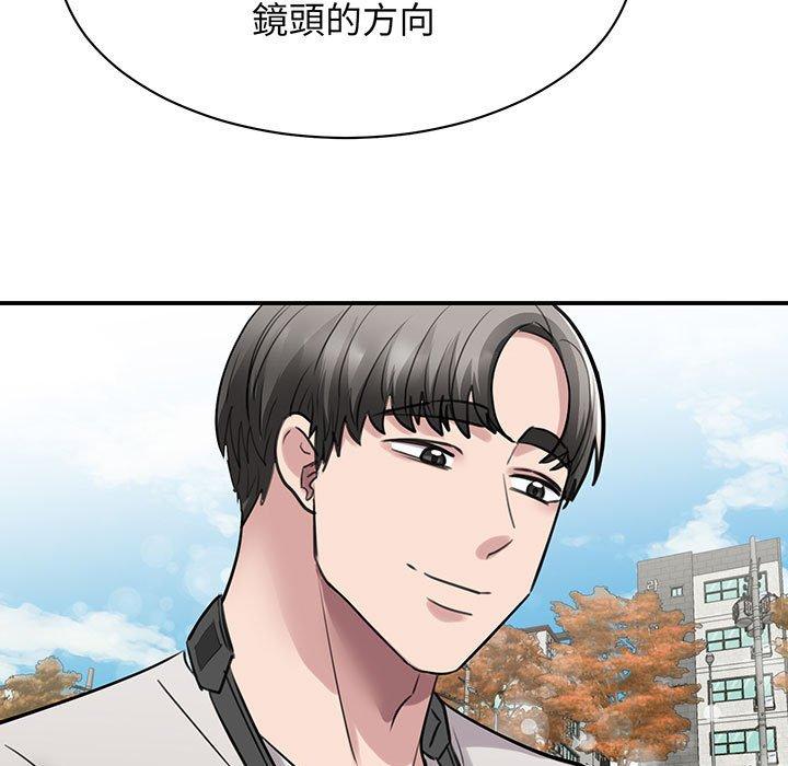 134.jpg