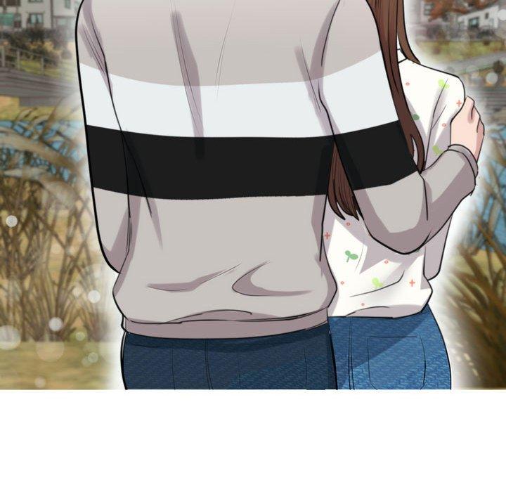 143.jpg