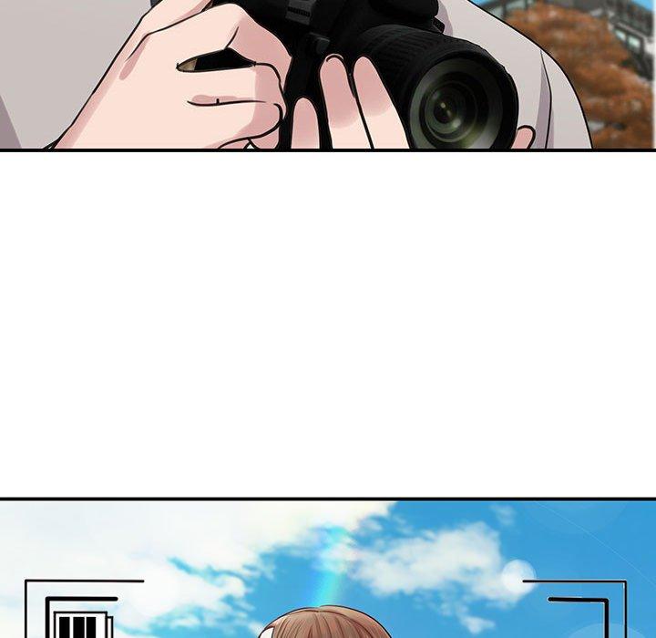 150.jpg