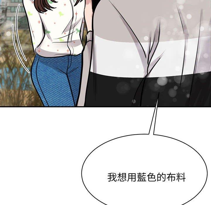 163.jpg