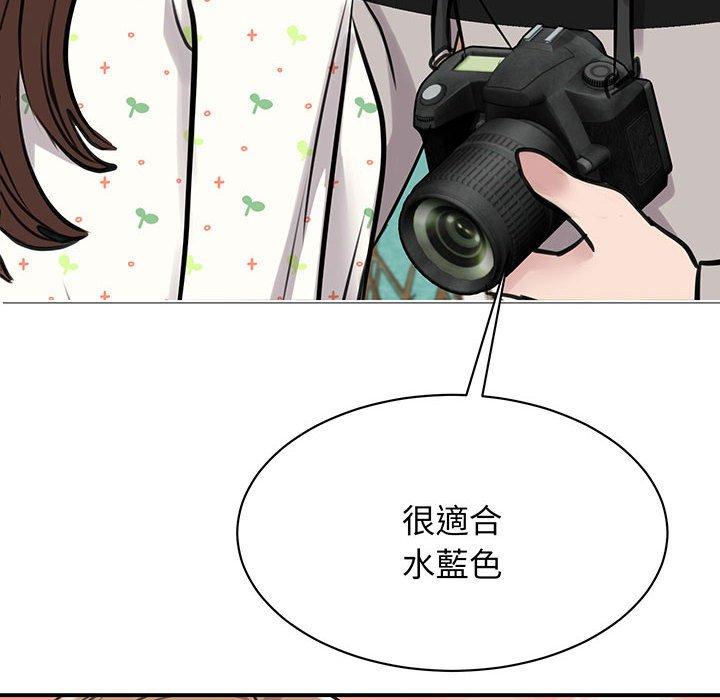 168.jpg