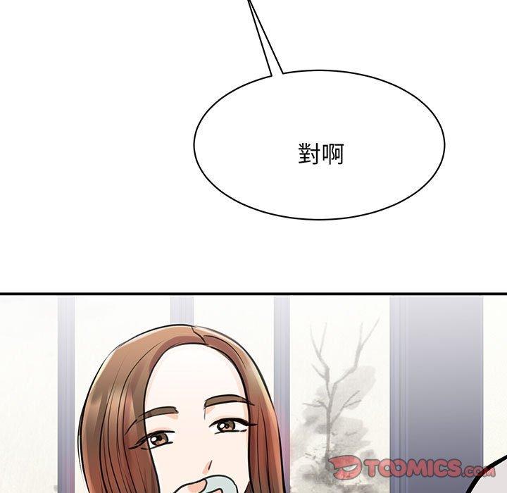 181.jpg