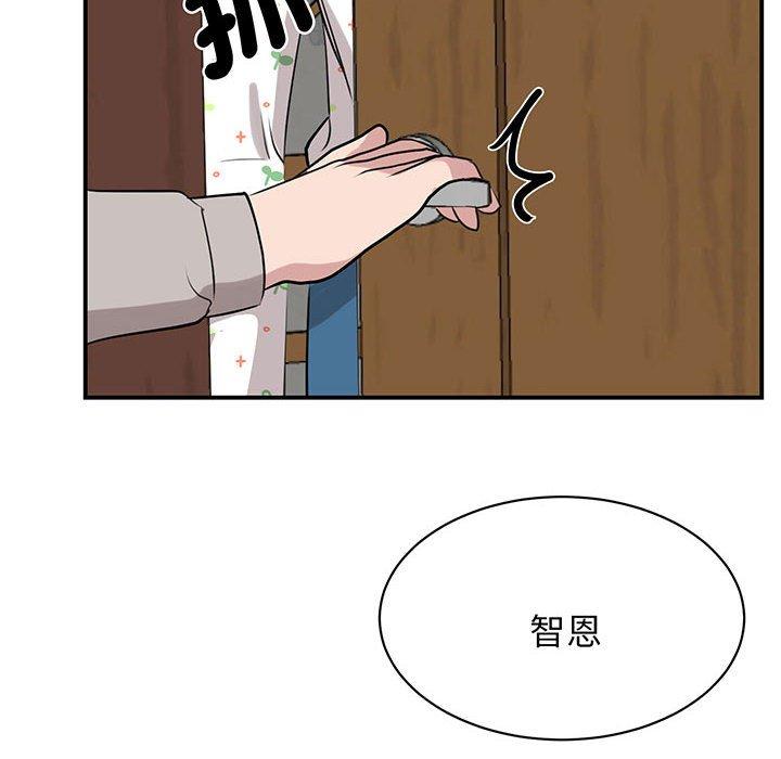 70.jpg